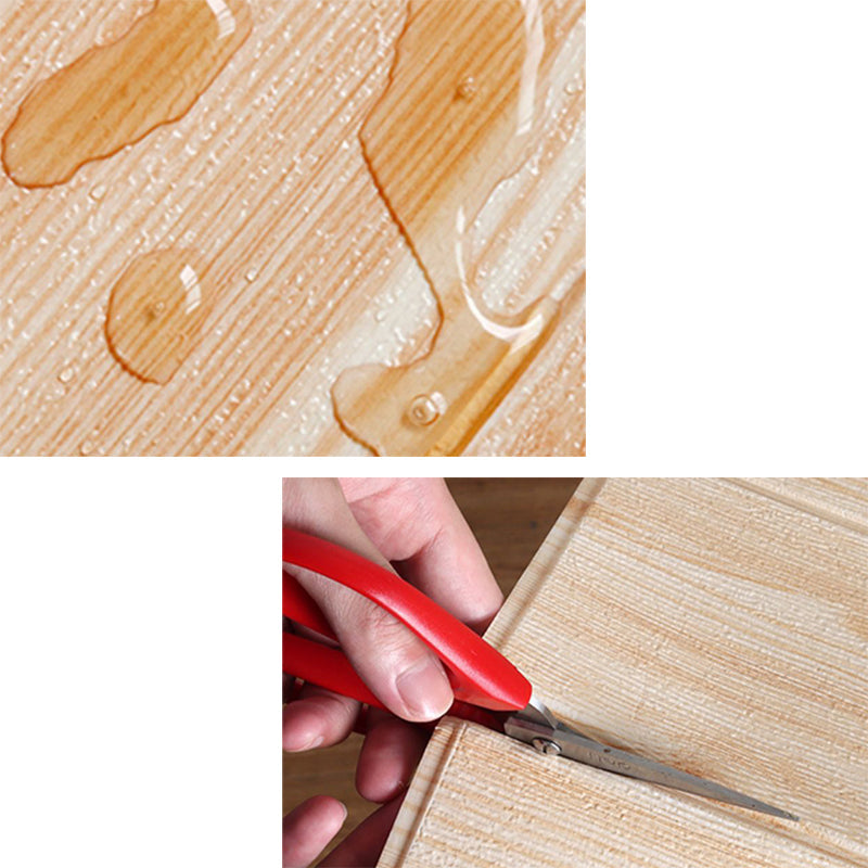 Rynx | Traditional Wall Panels PVC Self-Adhesive Soundproof Wall Access Panel