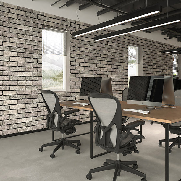 Rynx | Industrial Wall Access Panel Peel and Push Interior Wall Access Panel
