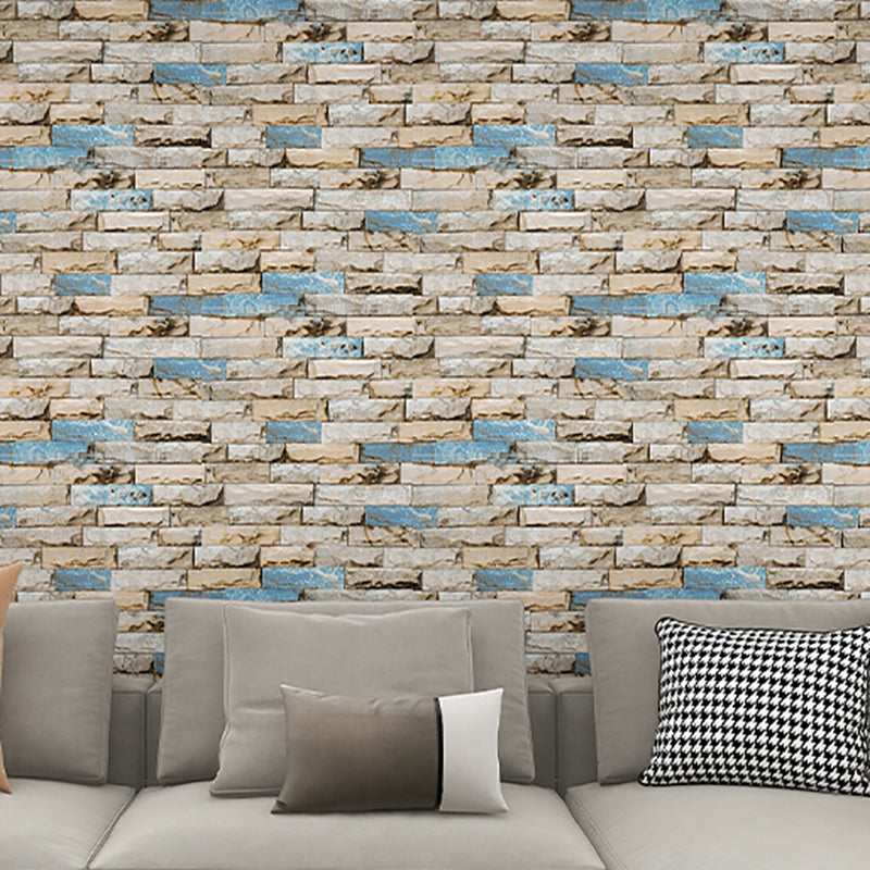 Rynx | Industrial Wall Access Panel Peel and Push Interior Wall Access Panel