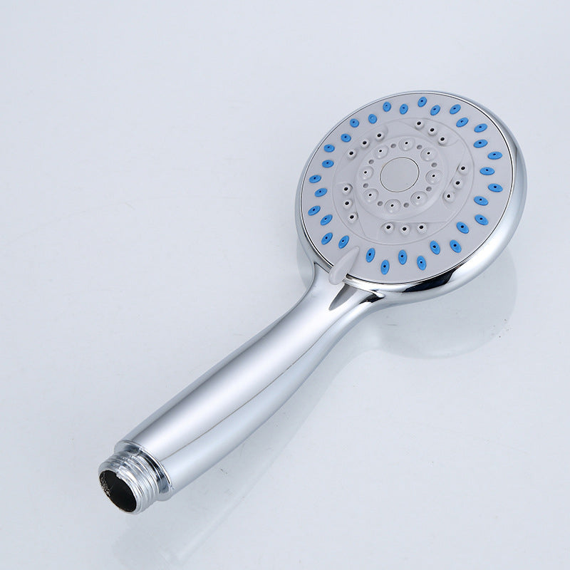 Rynx | Adjustable Shower Heads Modern Rainfall Contemporary Showerhead Combo