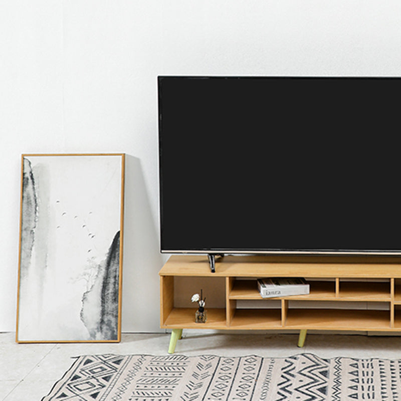 Rynx | Contemporary Pearl Covering PVC Wall Access Panel Peel and Stick Foam Trim