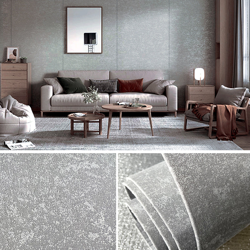 Rynx | Contemporary Wall Cladding Uniform Color Waterproof Wall Access Panel