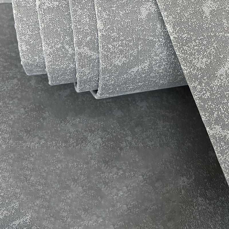 Rynx | Contemporary Wall Cladding Uniform Color Waterproof Wall Access Panel