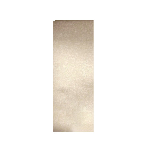 Rynx | Contemporary Wall Cladding Uniform Color Waterproof Wall Access Panel