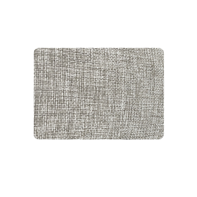 Rynx | Contemporary Wall Tile Solid Peel-and-Stick Wall Covering