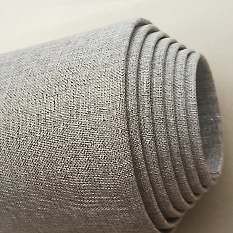 Rynx | Contemporary Wall Tile Solid Peel-and-Stick Wall Covering