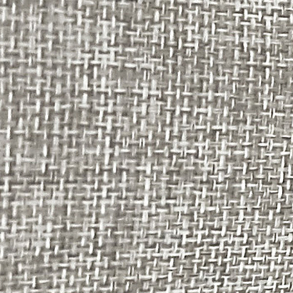 Rynx | Contemporary Wall Tile Solid Peel-and-Stick Wall Covering