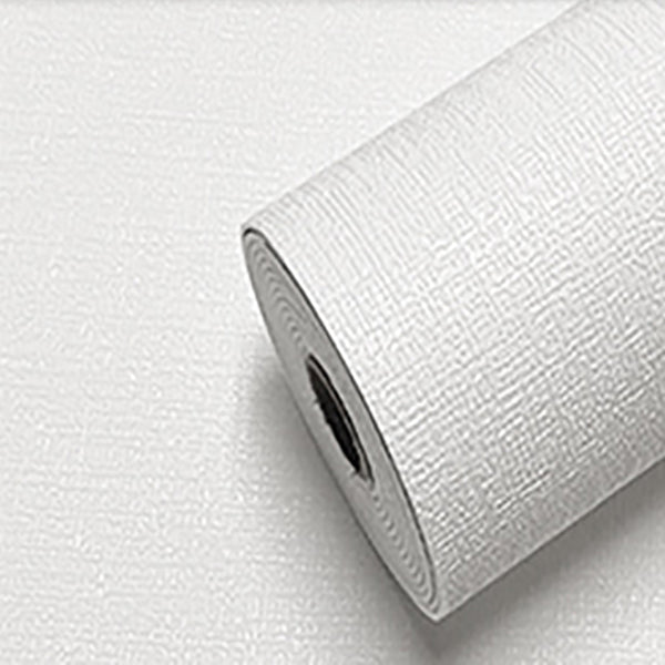 Rynx | Modern Tin Back Wall Panel Smooth Padded Wall Ceiling