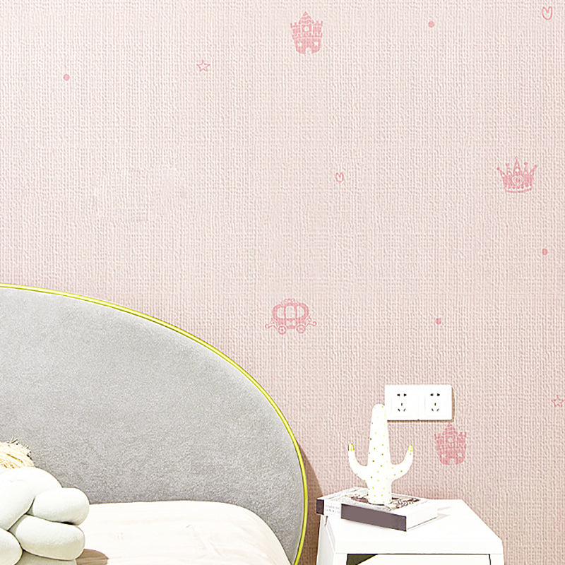 Rynx | Modern Tin Back Wall Panel Smooth Padded Wall Ceiling