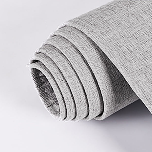 Rynx | Modern solid color splash guard panels for peeling off and attaching waterproof wall cladding