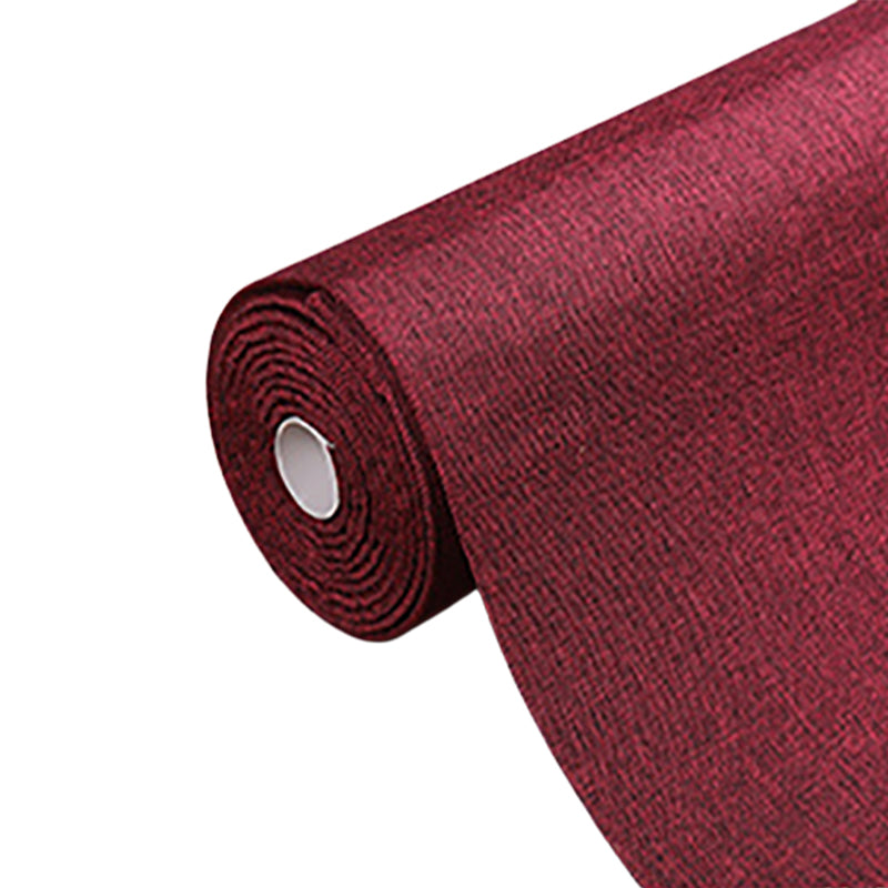 Rynx | Modern solid color splash guard panels for peeling off and attaching waterproof wall cladding