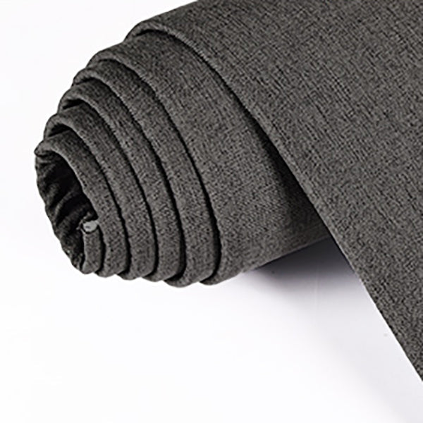 Rynx | Modern solid color splash guard panels for peeling off and attaching waterproof wall cladding