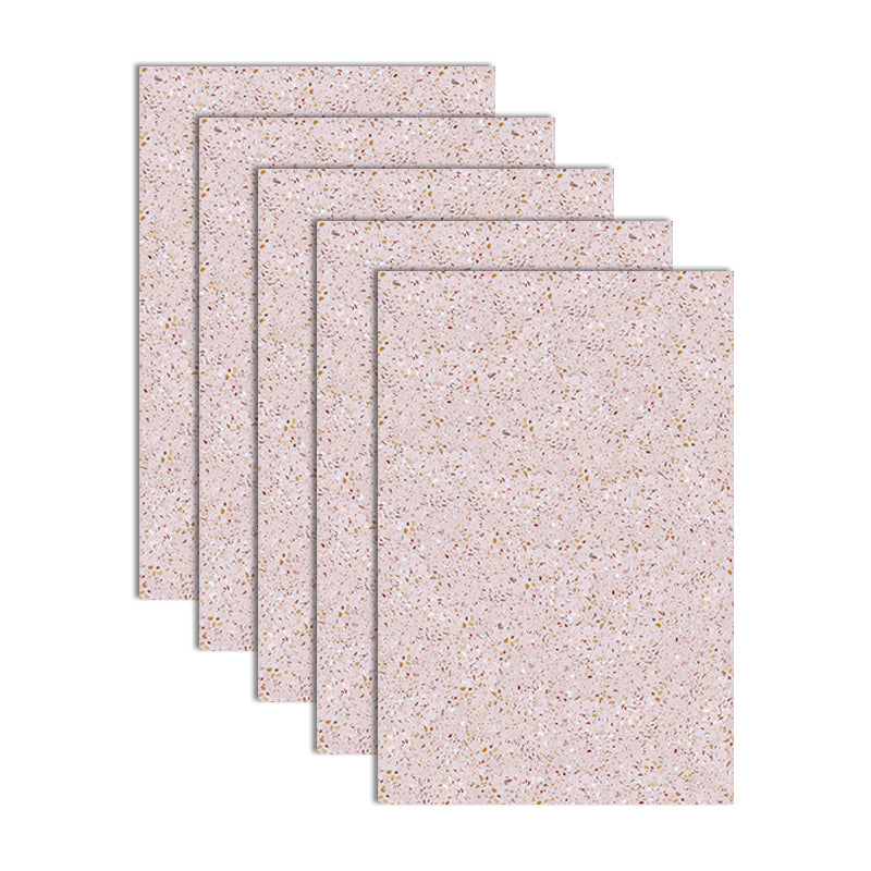 Rynx | Individual Tiles Wallpaper PVC Waterproof Peel and Stick Backsplash Tile