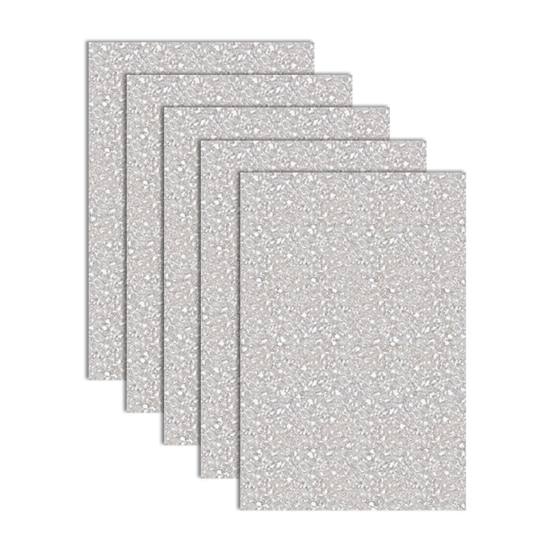 Rynx | Individual Tiles Wallpaper PVC Waterproof Peel and Stick Backsplash Tile