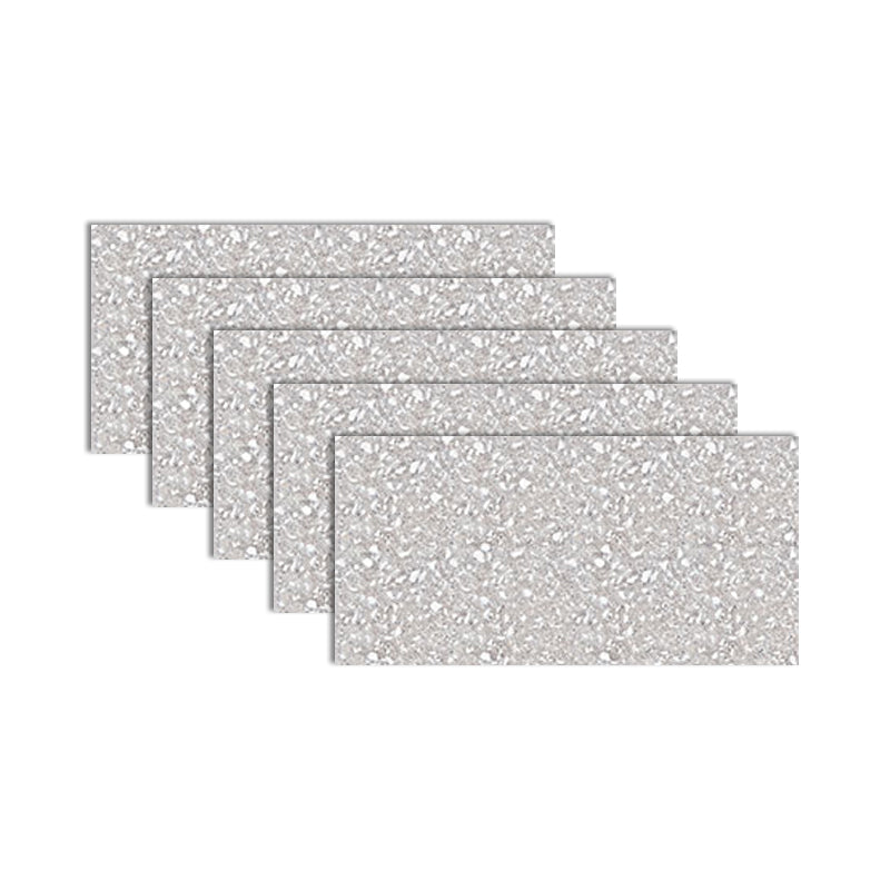 Rynx | Individual Tiles Wallpaper PVC Waterproof Peel and Stick Backsplash Tile