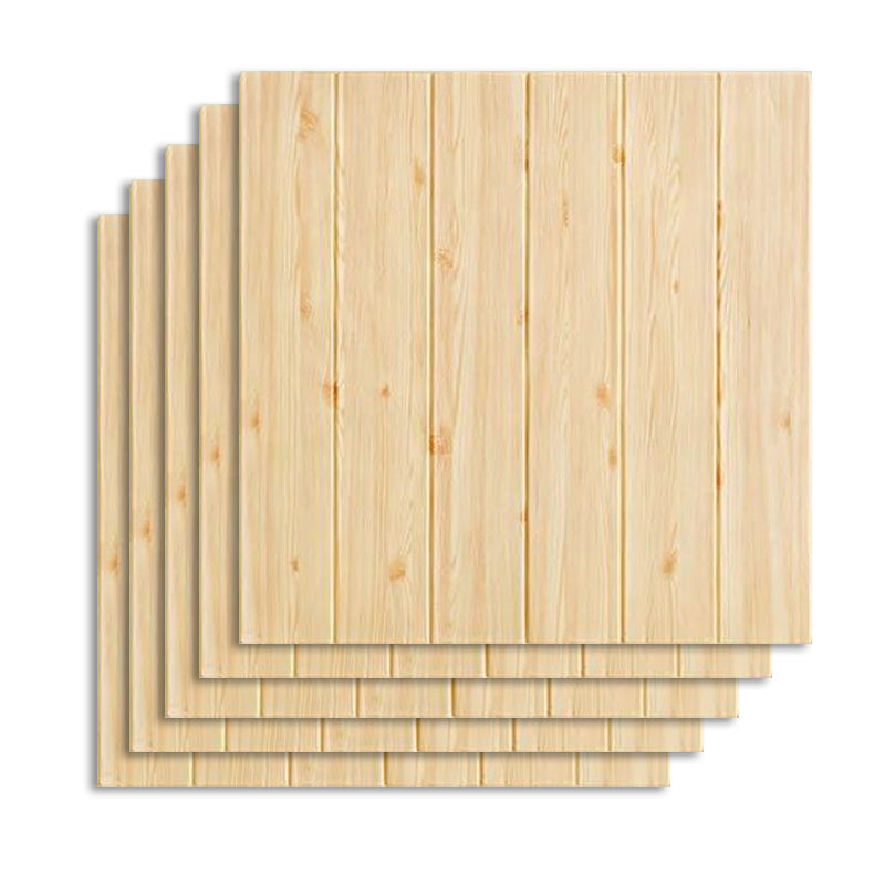 Rynx | Contemporary Wall Cladding Waterproof Wall Cladding for Living and Bedrooms