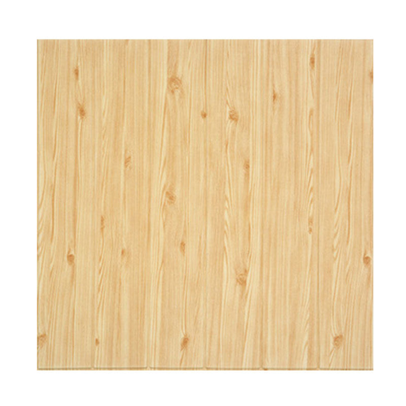 Rynx | Contemporary Wall Cladding Waterproof Wall Cladding for Living and Bedrooms
