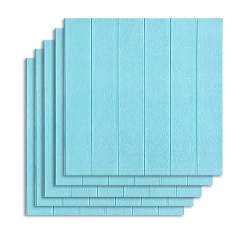 Rynx | Contemporary Wall Cladding Waterproof Wall Cladding for Living and Bedrooms