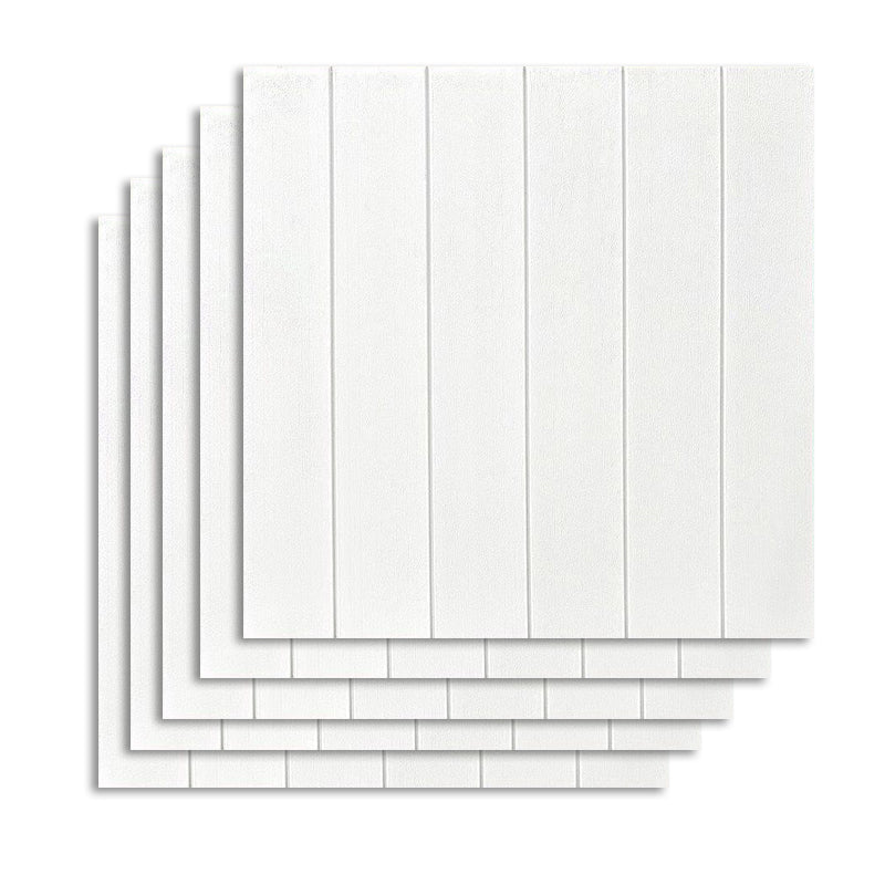 Rynx | Contemporary Wall Cladding Waterproof Wall Cladding for Living and Bedrooms