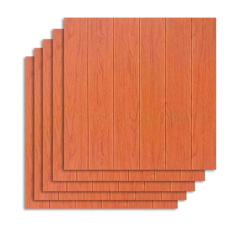 Rynx | Contemporary Wall Cladding Waterproof Wall Cladding for Living and Bedrooms