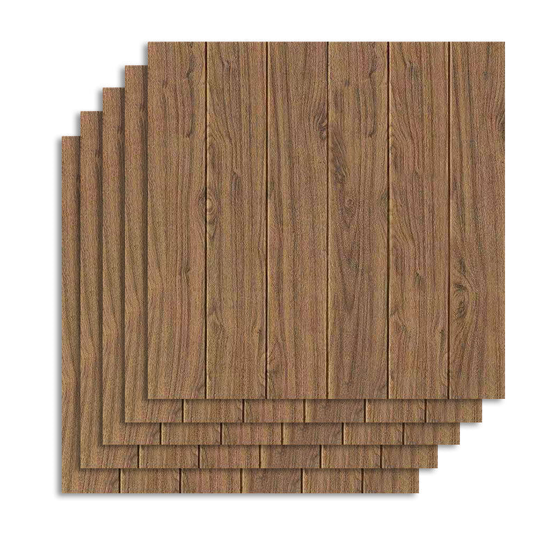 Rynx | Contemporary Wall Cladding Waterproof Wall Cladding for Living and Bedrooms