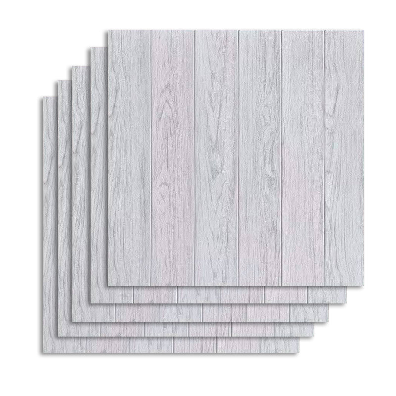 Rynx | Contemporary Wall Cladding Waterproof Wall Cladding for Living and Bedrooms