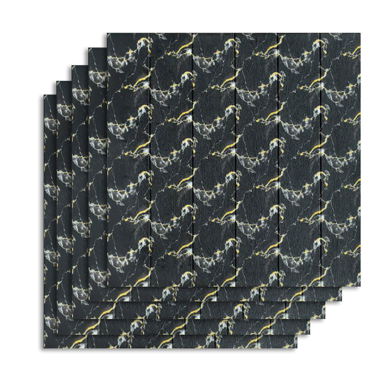 Rynx | Contemporary Wall Cladding Waterproof Wall Cladding for Living and Bedrooms