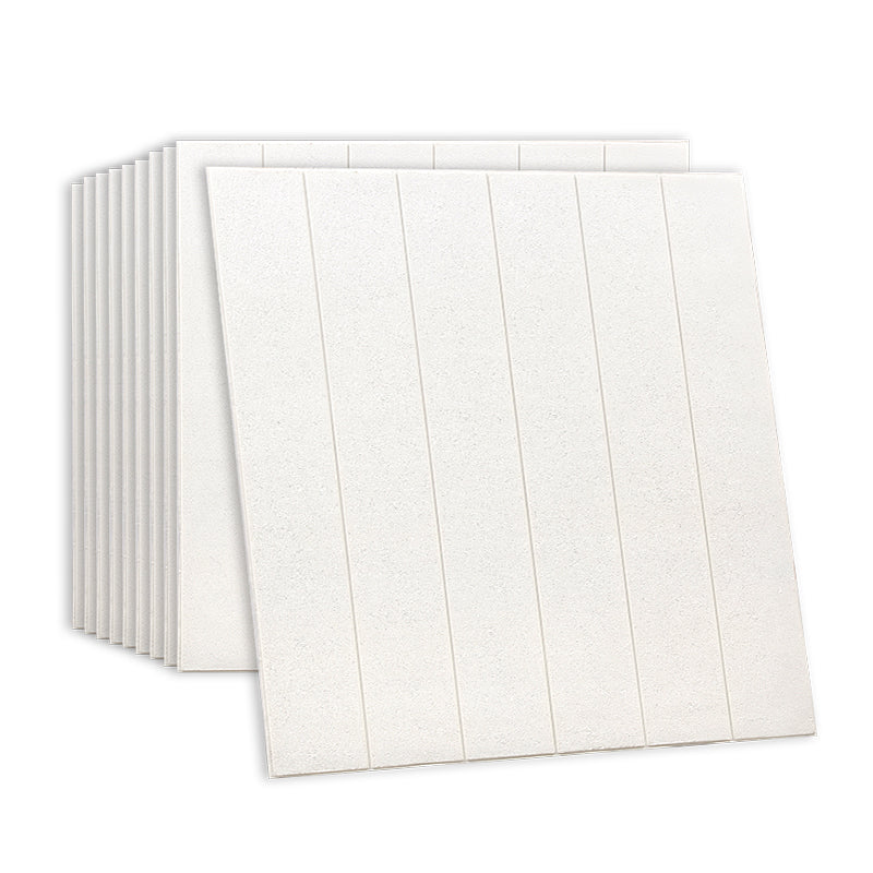Rynx | Contemporary Wall Cladding Waterproof Wall Cladding with Wood Look