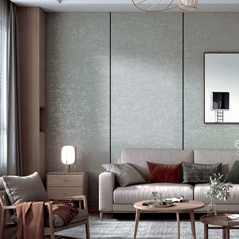 Rynx | Waterproof XPE foam wall paneling matte texture wall covering for the bedroom
