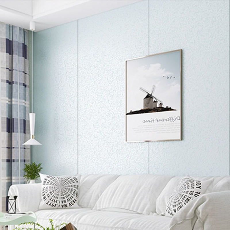 Rynx | Modern Style XPE Foam Wall Panel Matte Texture Waterproof Wall Cladding