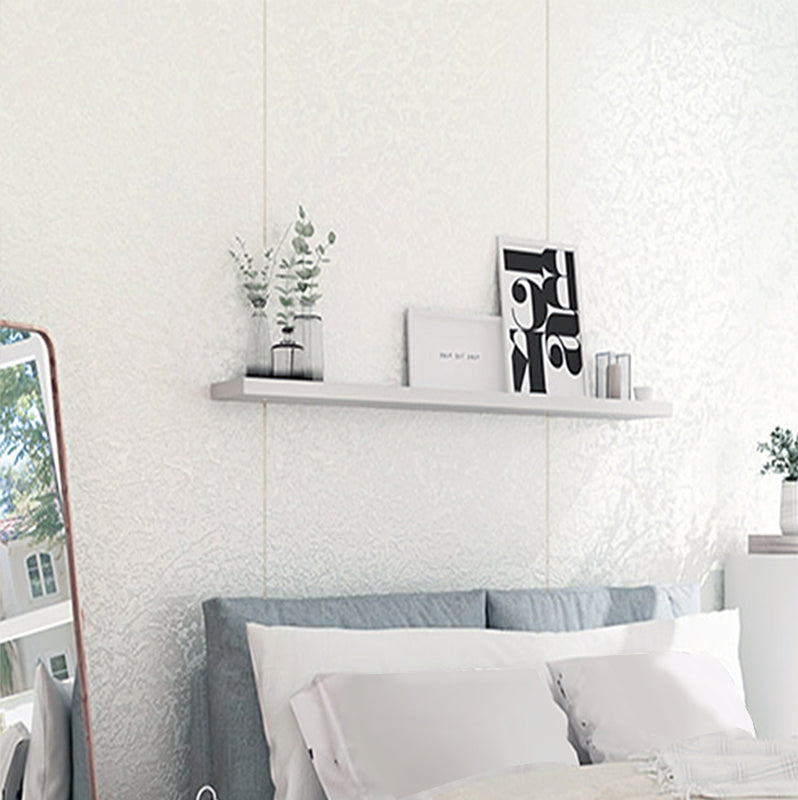 Rynx | Modern Style XPE Foam Wall Panel Matte Texture Waterproof Wall Cladding