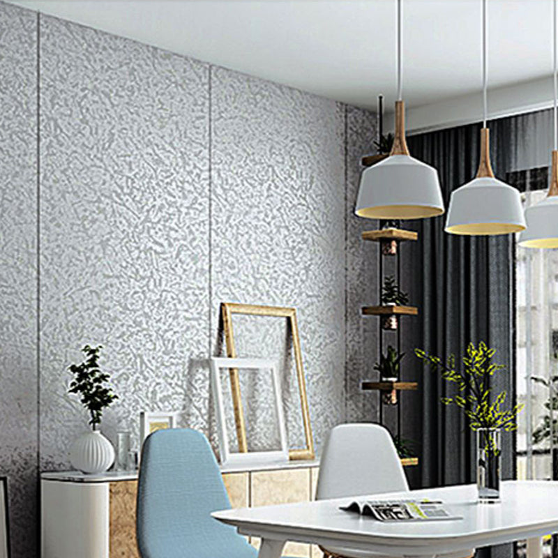 Rynx | Modern Style XPE Foam Wall Panel Matte Texture Waterproof Wall Cladding