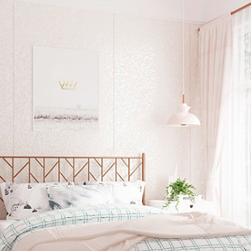Rynx | Modern Style XPE Foam Wall Panel Matte Texture Waterproof Wall Cladding