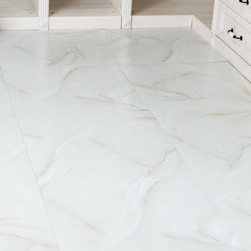 Rynx | Scratch-resistant Vinyl Floors Self-adhesive Peel and Stick Waterproof Vinyl Flooring