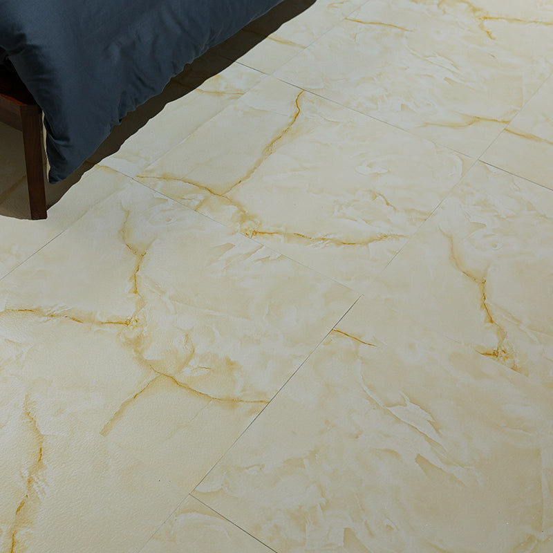 Rynx | Scratch-resistant Vinyl Floors Self-adhesive Peel and Stick Waterproof Vinyl Flooring
