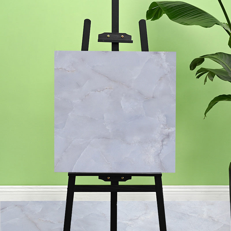 Rynx | Scratch-resistant Vinyl Floors Self-adhesive Peel and Stick Waterproof Vinyl Flooring