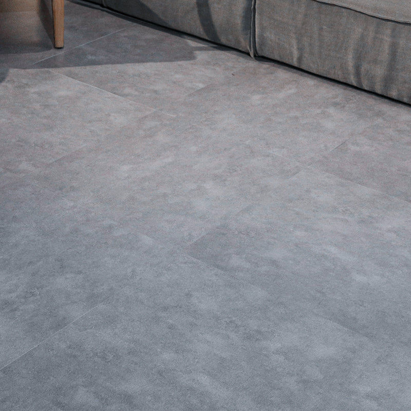 Rynx | Scratch-resistant Vinyl Floors Self-adhesive Peel and Stick Waterproof Vinyl Flooring