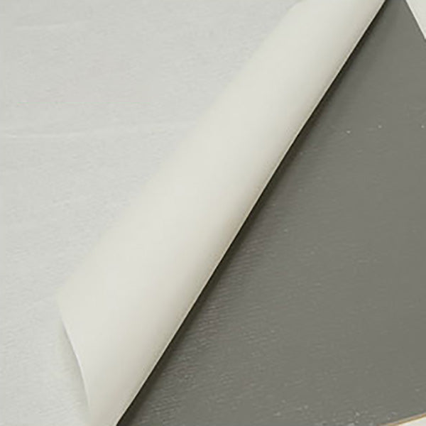 Rynx | Scratch-resistant Vinyl Floors Self-adhesive Peel and Stick Waterproof Vinyl Flooring