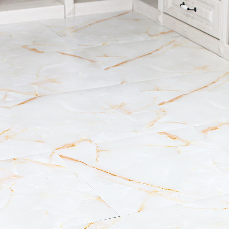 Rynx | Scratch-resistant Vinyl Floors Self-adhesive Peel and Stick Waterproof Vinyl Flooring