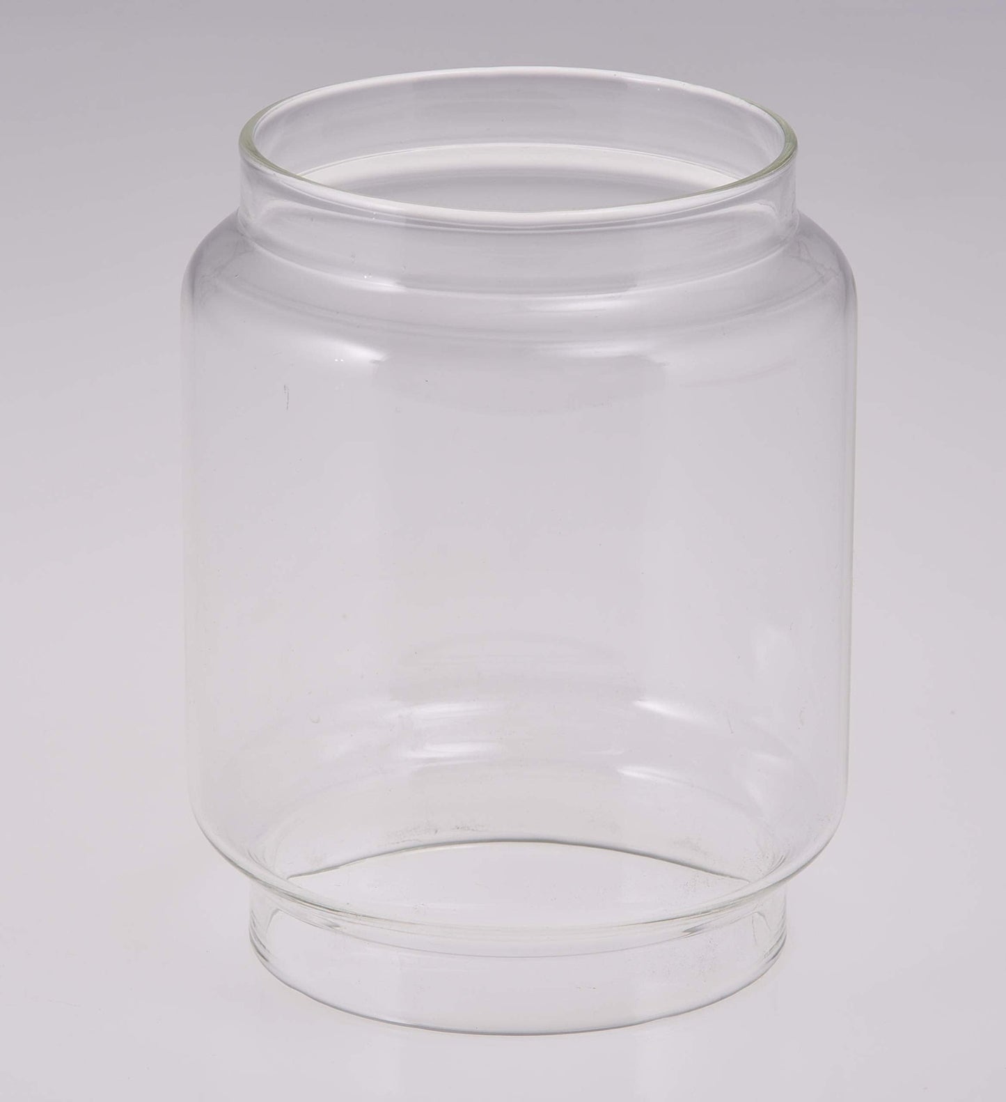 Rynx | Replacement Globe Lantern For Coleman Northstar Lanterns