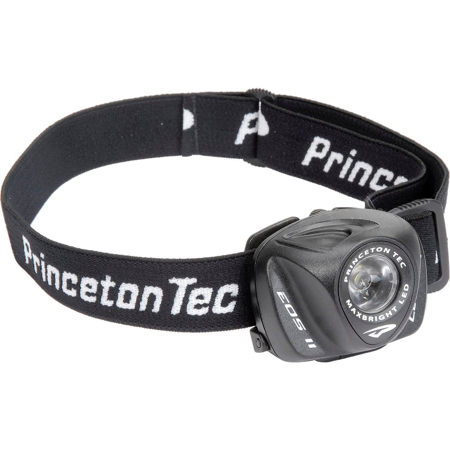 Rynx | Princeton Tec Eos Ii Headlamp