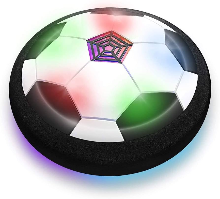 RYNX | Pro – Innovative Interactive Toy for Dogs