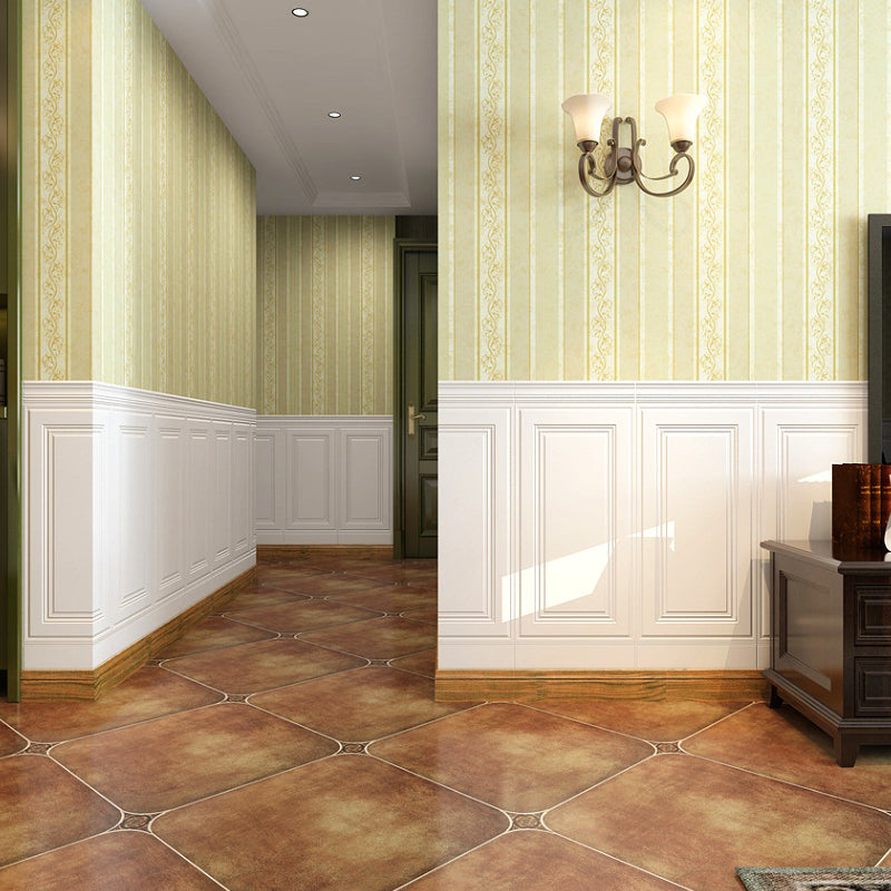 Rynx | Modern Style XPE Foam Wall Panel 3D Waterproof Wall Covering