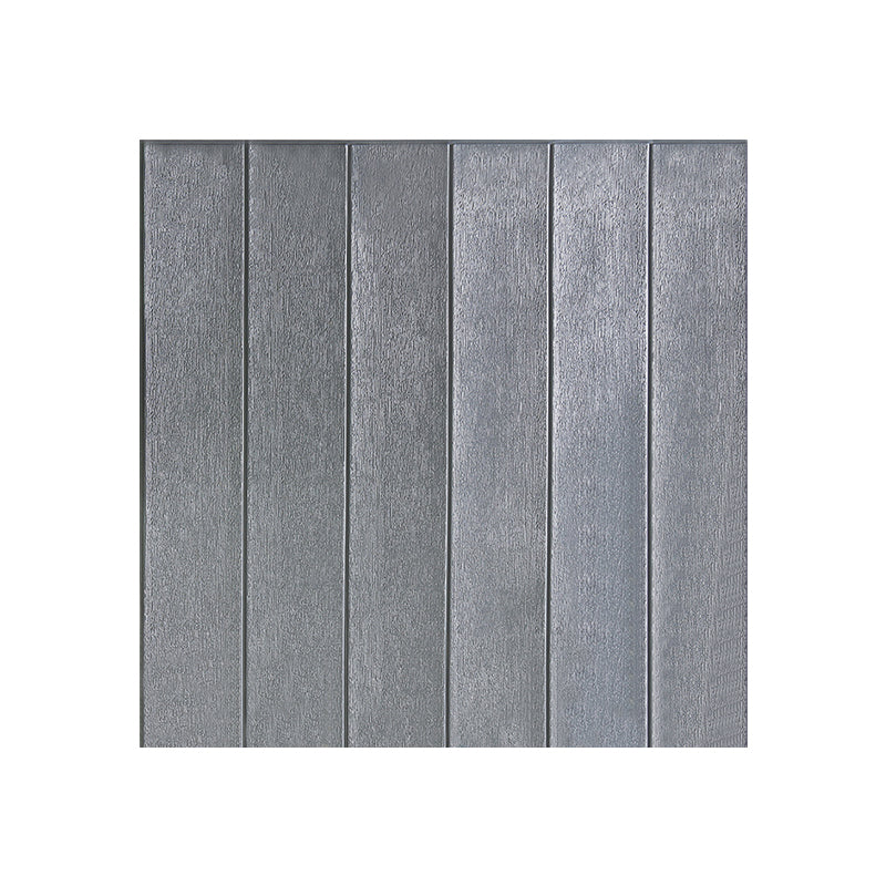 Rynx | Wall paneling Vinyl Peel and Stick Smooth Waterproof Interior Wall Paneling