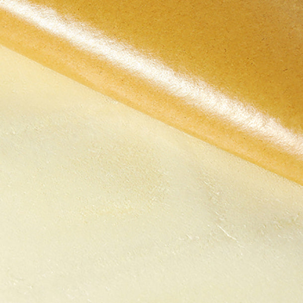 Rynx | Wall paneling Vinyl Peel and Stick Smooth Waterproof Interior Wall Paneling