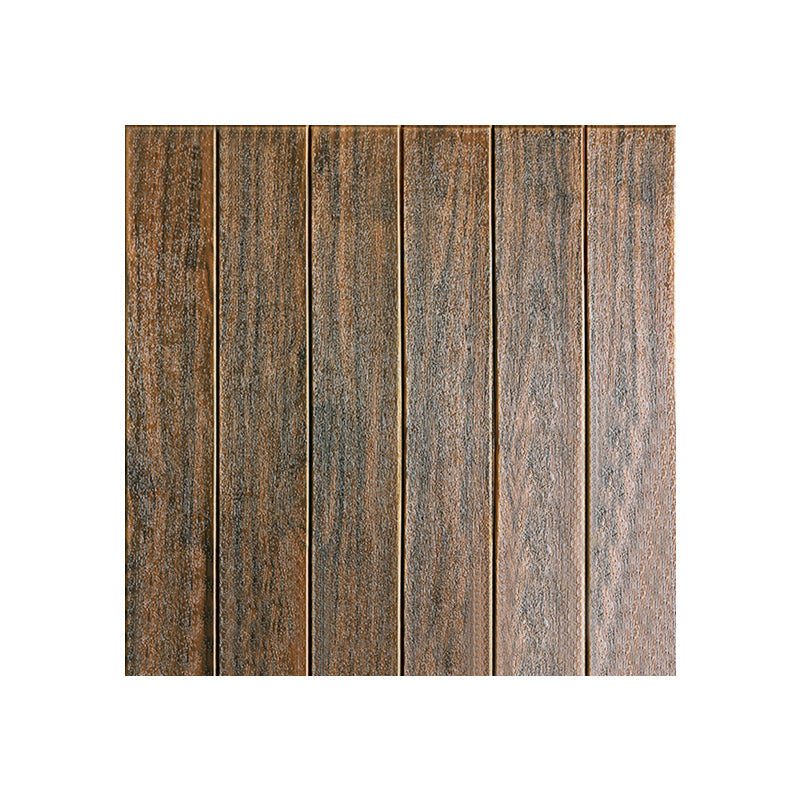 Rynx | Wall paneling Vinyl Peel and Stick Smooth Waterproof Interior Wall Paneling