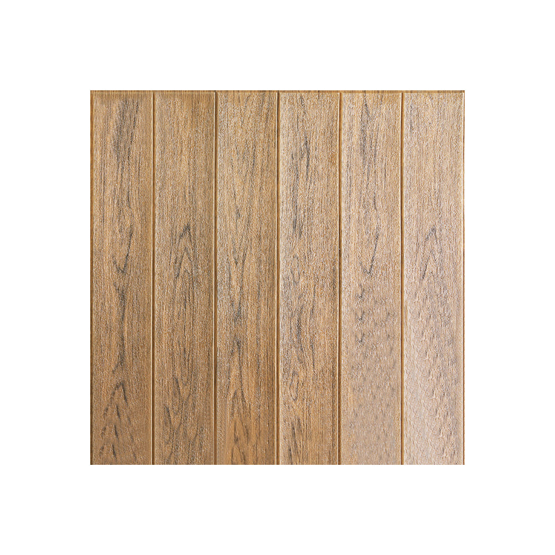 Rynx | Wall paneling Vinyl Peel and Stick Smooth Waterproof Interior Wall Paneling