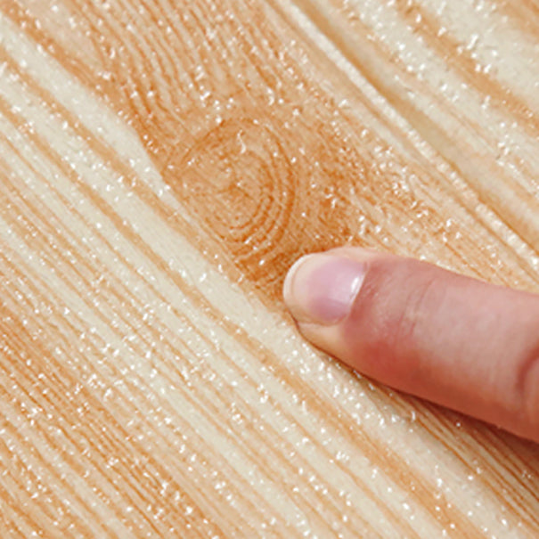Rynx | Wall paneling Vinyl Peel and Stick Smooth Waterproof Interior Wall Paneling