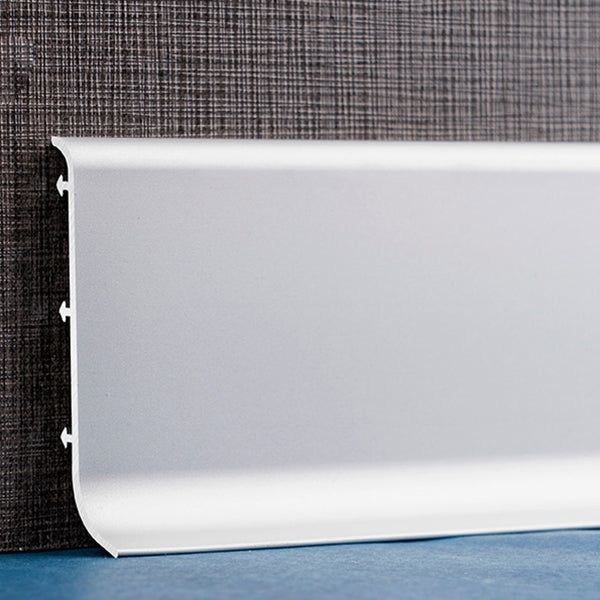 Rynx | Tin Back Wall Cladding Fade Resistant Waterproof Modern Metal Cladding Panel