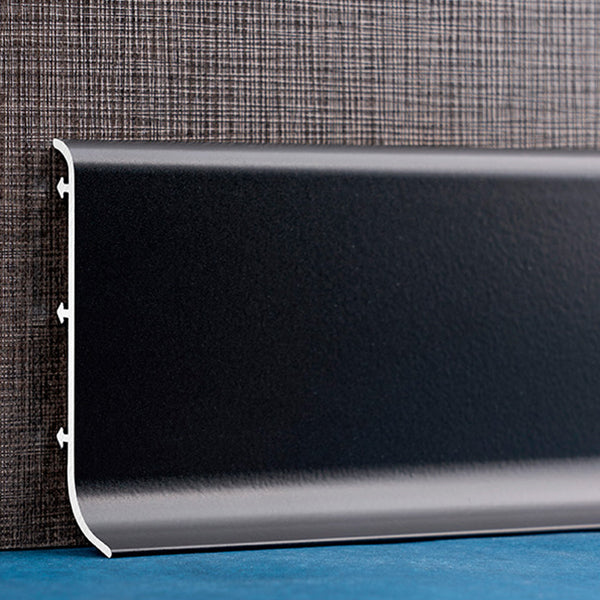 Rynx | Tin Back Wall Cladding Fade Resistant Waterproof Modern Metal Cladding Panel